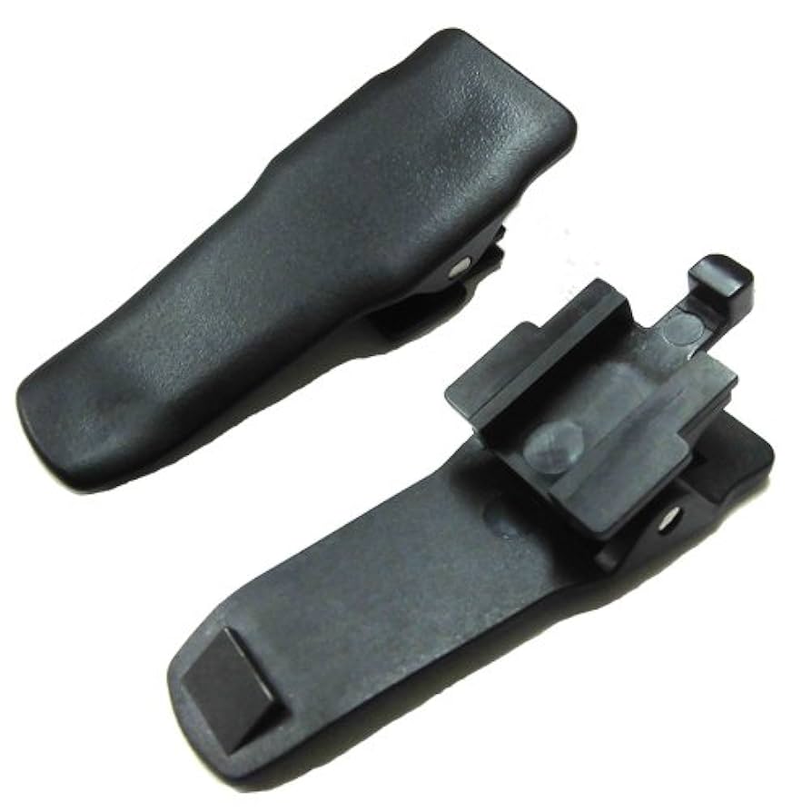 程度良好★KENWOOD UBZ-LP20 特定小電力トランシーバー クリップ付 Amazon | ケンウッド KENWOOD 特定小電力トランシーバー