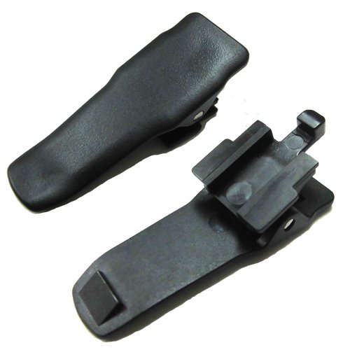 Amazon | KENWOOD UBZ-LS20 UBZ-LP20 UBZ-LP20 UBZ-LM20 UBZ-LK20 UTB