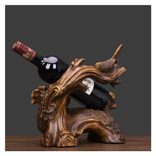 Soporte para botella de vino de mesa ZCSO 2042 miniatura 4