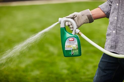 Ortho Nutsedge Killer for Lawns Ready-to-Spray, 32 fl. oz. (2-Pack) - image 6