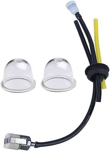 @ @  Rz[XZbg vC}[|vRz[X ւ GR[ ECHO GT200XgOg}[p[c RCpObgt RtB^[t