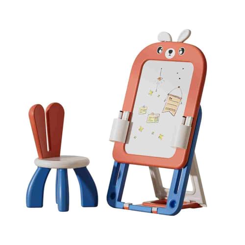 GERRBG܂肽 G` CM q {[h 傫 mߋ \ G{[h }Olbg XCXC CM`ƏȒP  ([bh] + `FA/GM + S + }OlbgXebJ[t