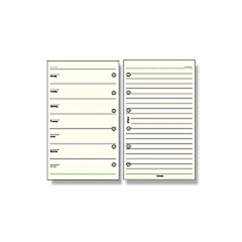 CC _B` tB t[EB[N[B |PbgTCY DPR218 (QpbN)