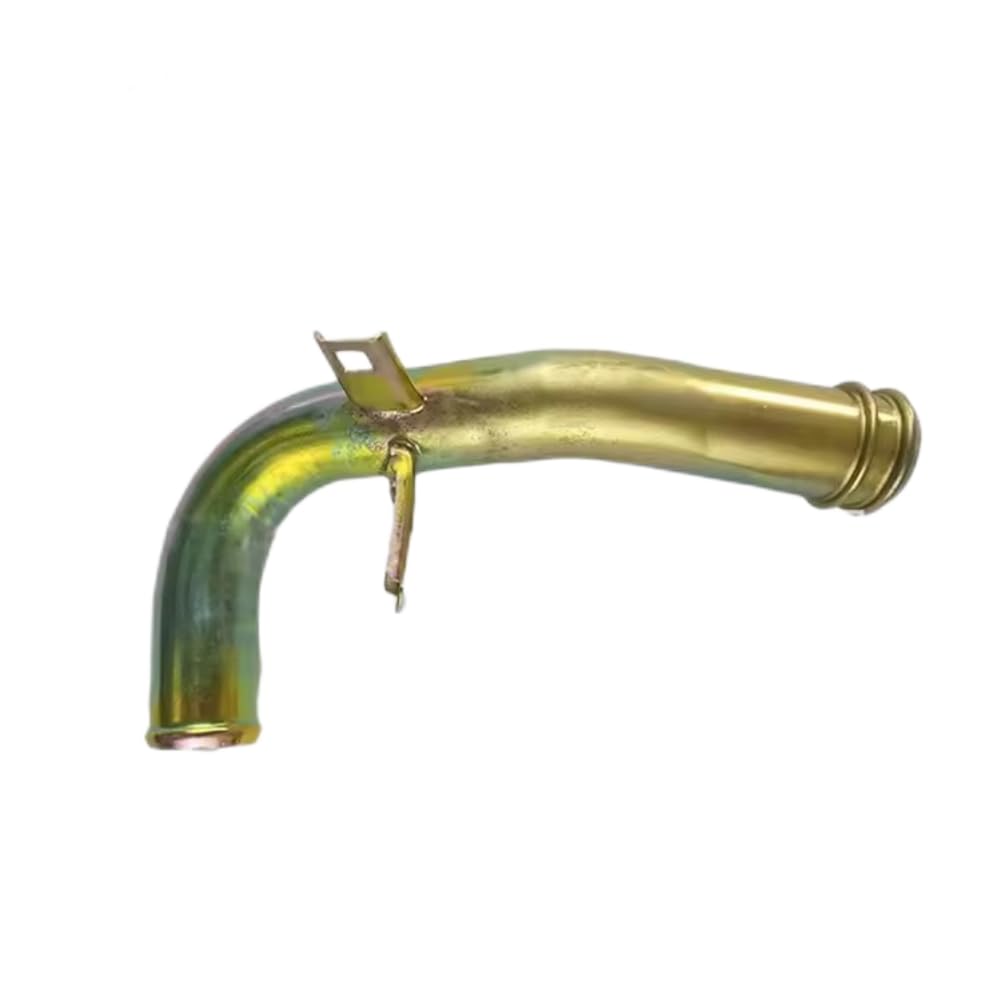 TUBE D'EAU HONDA CIVIC 00-05*PM