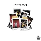  Mila Kunis [Explicit]