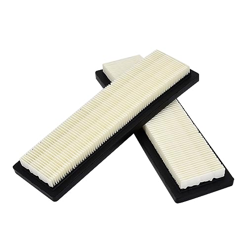 Neeseelily 7176099 �L���u�G�A�t�B���^�[ 2�� Bobcat S & T�V���[�Y���[�_�[ S550 S570 S590 S595 S630 S650 S740 S750 S770 S850 T450 T550 T595 T6�ɑΉ� 30 