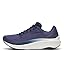 Navy/Quartz