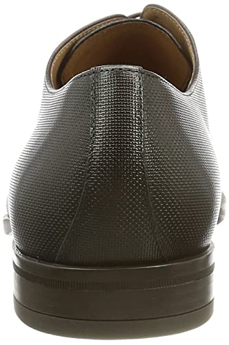 Image of BOSS Mens Derby PantDerby