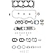 FEL-PRO HS 9496 PT-3 Head Gasket Set