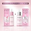 POND's Bright Beauty Serum, 12% Gluta-Niacinamide Complex, Anti-Pigmentation, 28 ml