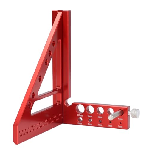 Cryfokt }`pxKϋv̂H`XNCrOK؍HpNAXP[ƒpA~jEf