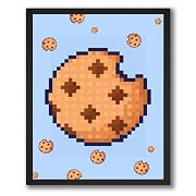 Card image cap