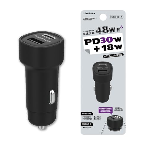 ナオシ国際製　encologi 200W USB-C PD3.0 充電器　中古 Amazon.co.jp: YIZENTURY 200Wカーインバーター、12V直流100V