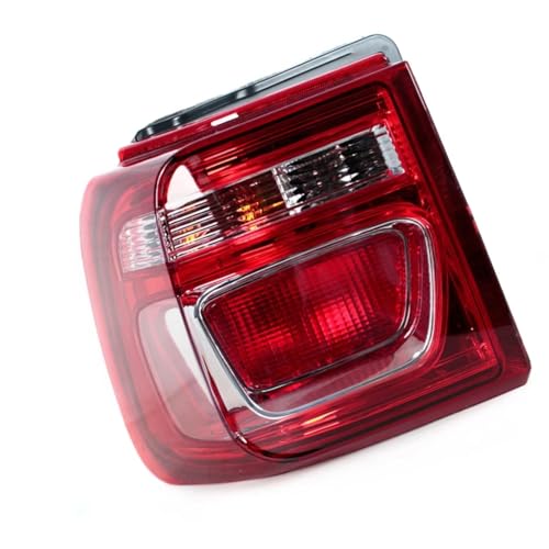 Feu de freinage Mitsubishi Delica L400 arrière gauche haute visibilité