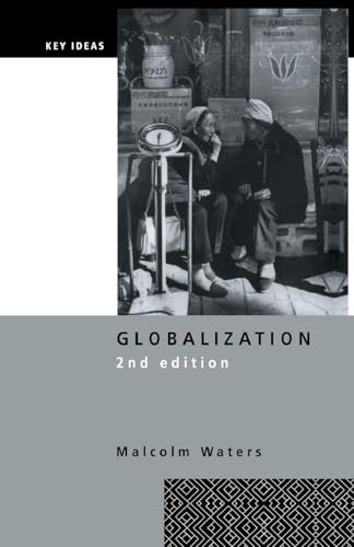 Globalization view 2