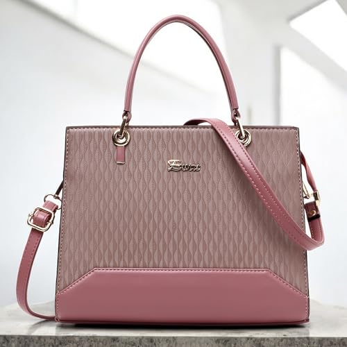Image of EXOTIC Premium Unleash Your Style Hand and Sling Bag For Women's