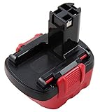 Kein Memory-Effekt - Kurzschluss. Integrierte Überspannung und Überhitzung sowie Kurzschlussschutz garantieren Sicherheit und Langlebigkeit