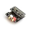HiFiBerry DAC2 HD, scheda audio per Raspberry Pi