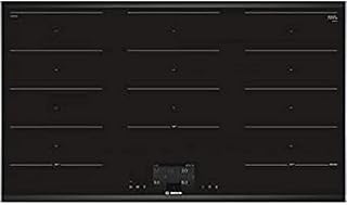 Amazon.es: horno electrico - Bosch