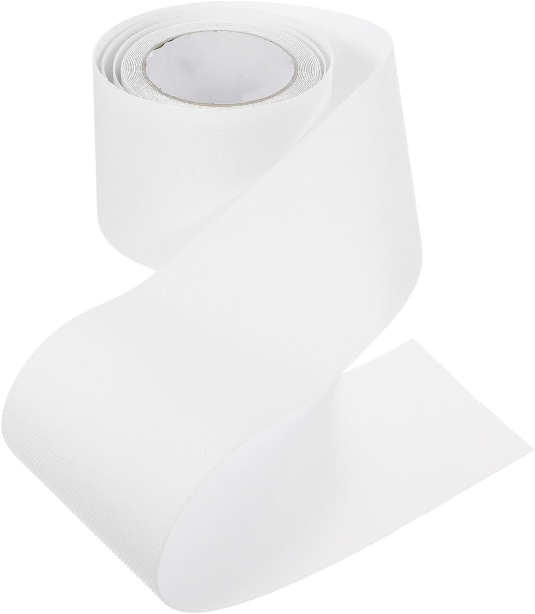 Wear-resistant Anti-slip Tape 10cm X 5m, Waterproof Abrasive Non-skid Floor Sticker for Stair Safety and Bathroom Shower Grip