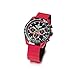 Imagen de Time Force Coolwake
