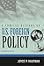 A Concise History of U.S. Foreign Policy