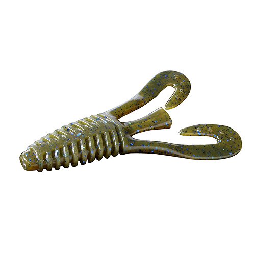 �f�v�X�@�o���r���[�^�@3.5inch�@deps BARBUTE 45�@�T�N���x�r�[ 6�{��