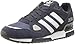 Price comparison product image Adidas Zx 750 Trainers for Men Size: 9.5 UK
