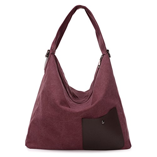 Sac de téléphone portable pour femme afin de libérer vos mains au quotidien