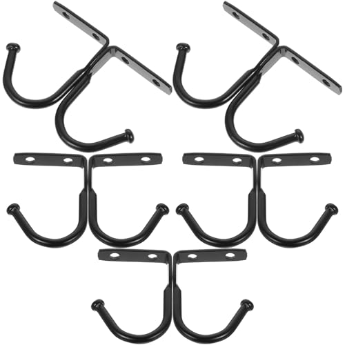 m[uhi 10 AeB[NSEH[tbN Ǌ|[  ^I ߗފ| C_XgA Ƌܝk? ȃXy[Xݒu\