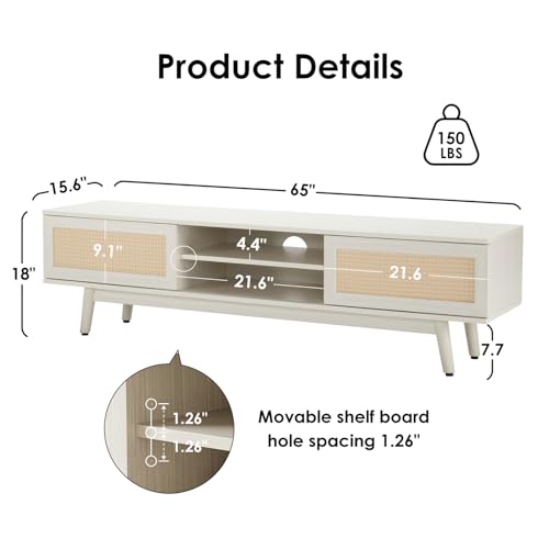 Kohler K-78376-CP Components Hotelier, Polished Chrome