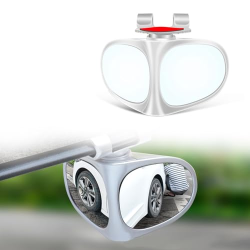 プロジェクトμNS F用SH5フォレスター H19/12～H22/5