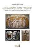 Edizioni del Faro