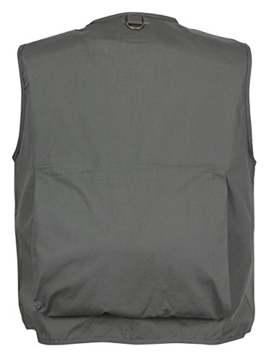 Rothco-Uncle-Milty-Travel-Vest