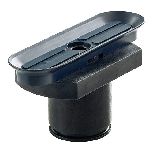 Festool Plato De Vacío Vac Sys Vt 200 X 60