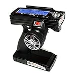 Flysky-gt3b-24g-fs-gt3b-digital-3ch-24ghz-tx-rx-lcd-transmitter-receiver-Multi-color