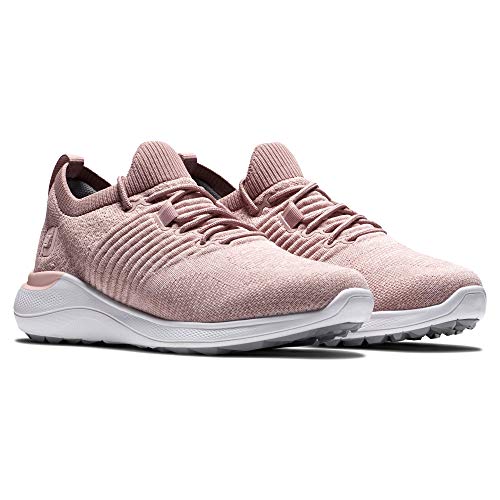 Image of FootJoy Women's FJ Flex XP Previous Season Style Golf Shoe