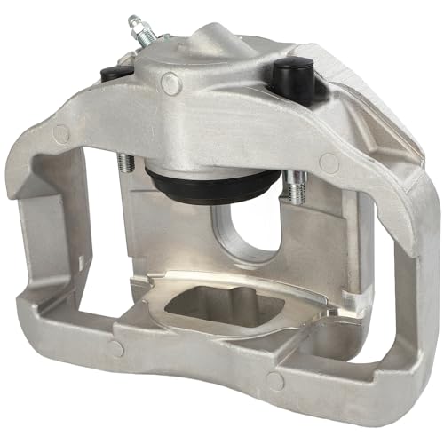 Image of 192964 Front Right Disc Brake Caliper Assembly w /o Bracket