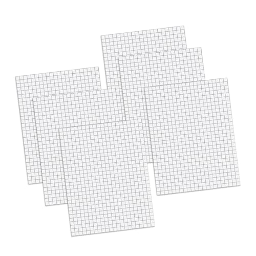 Lufdegim Miroirs Auto-Adhésifs Mosaïque Mini Carreaux 5 * 5mm mosaique miroir boule à facette,pour Disco Party Décoration Intérieure Fabrication de Cartes DIY Decor (3200, Argent)