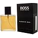 Produktbild Hugo Boss Boss Number One homme/men, Eau de Toilette, Vaporisateur/Spray, 50 ml