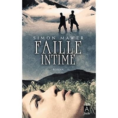 Faille intime
