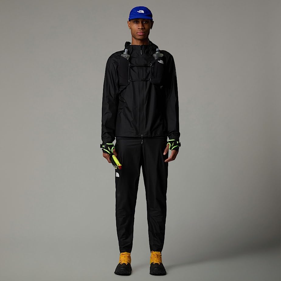 The North Face Summit Superior Futurelight Giacca Uomo (Pacco da 1)