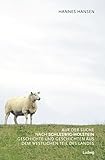 geschichte schleswig holstein kinder  Auf der Suche nach Schleswig-Holstein. Geschichte und Geschichten aus dem westlichen Teil des Landes (Auf der Suche nach ... 2)
