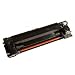 Produktbild Hewlett Packard RM1-2743 Original Toner Pack of 1