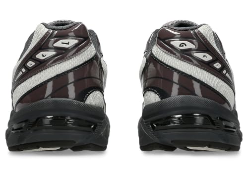 Image of ASICS Unisex-Adult Gel-1130 Sneaker