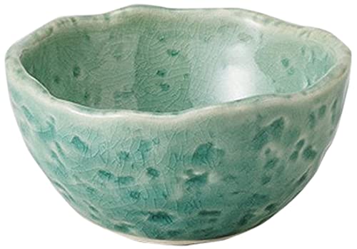 5Zbg ^^ [ 10 x 5cm 200g ] y t z y   aH HX Ɩp z