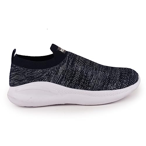 Image of Action Men's Sports Shoes (AM 765)