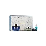 Biotherm