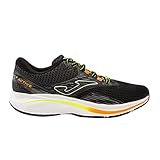 Joma