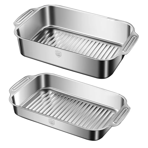 XeXX`[`ĂgC UjAp XgCvƃnht P[LNbL[V[g 14/15.7C` [X^[[Xgp Xe[LAAp[Mvb^[i^-40cmj